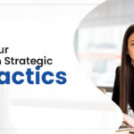 Catalyze Your Growth With Strategic SEO Tactics