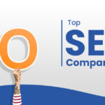 Top SEO Companies In India