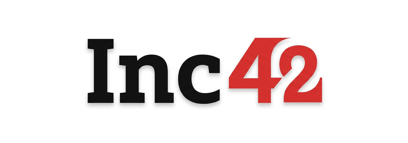 Inc42.png