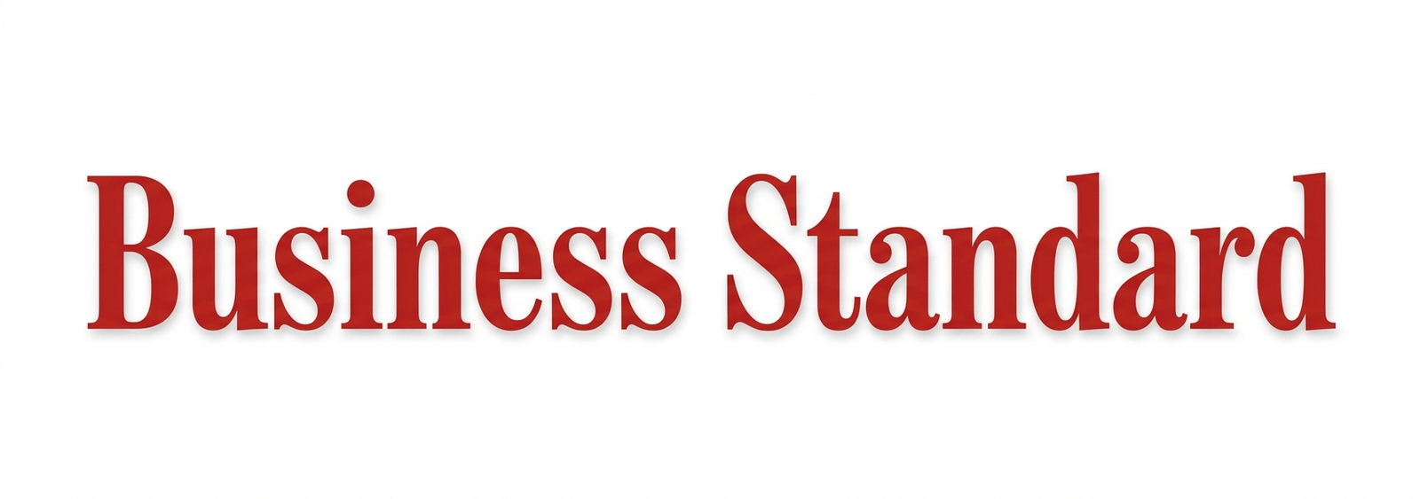 business-standard.png