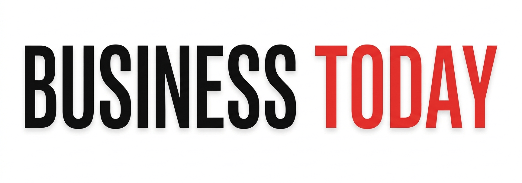business-today.png