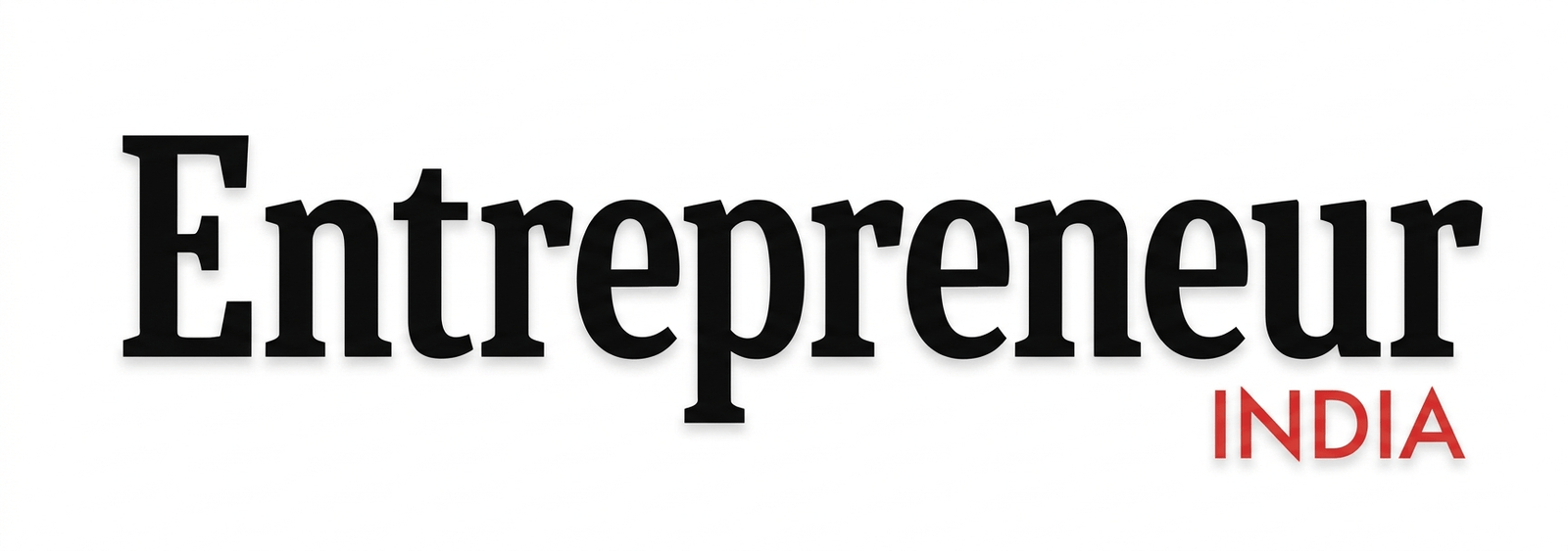 entrepreneur-india.png