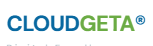 Cloud Geta Editorial Team