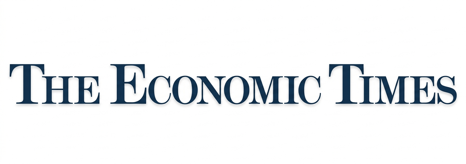 the-economic-times.png