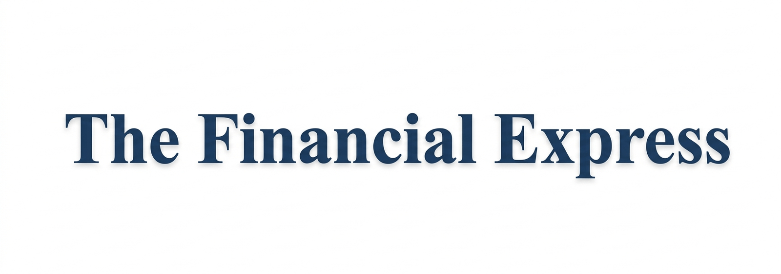 the-financial-express.png