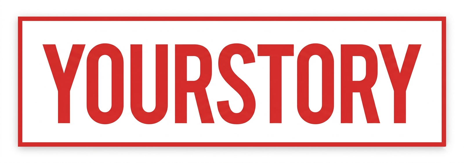 yourstory.png