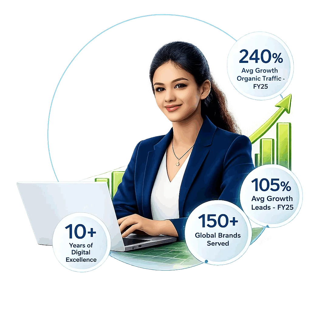 Digital Report Card