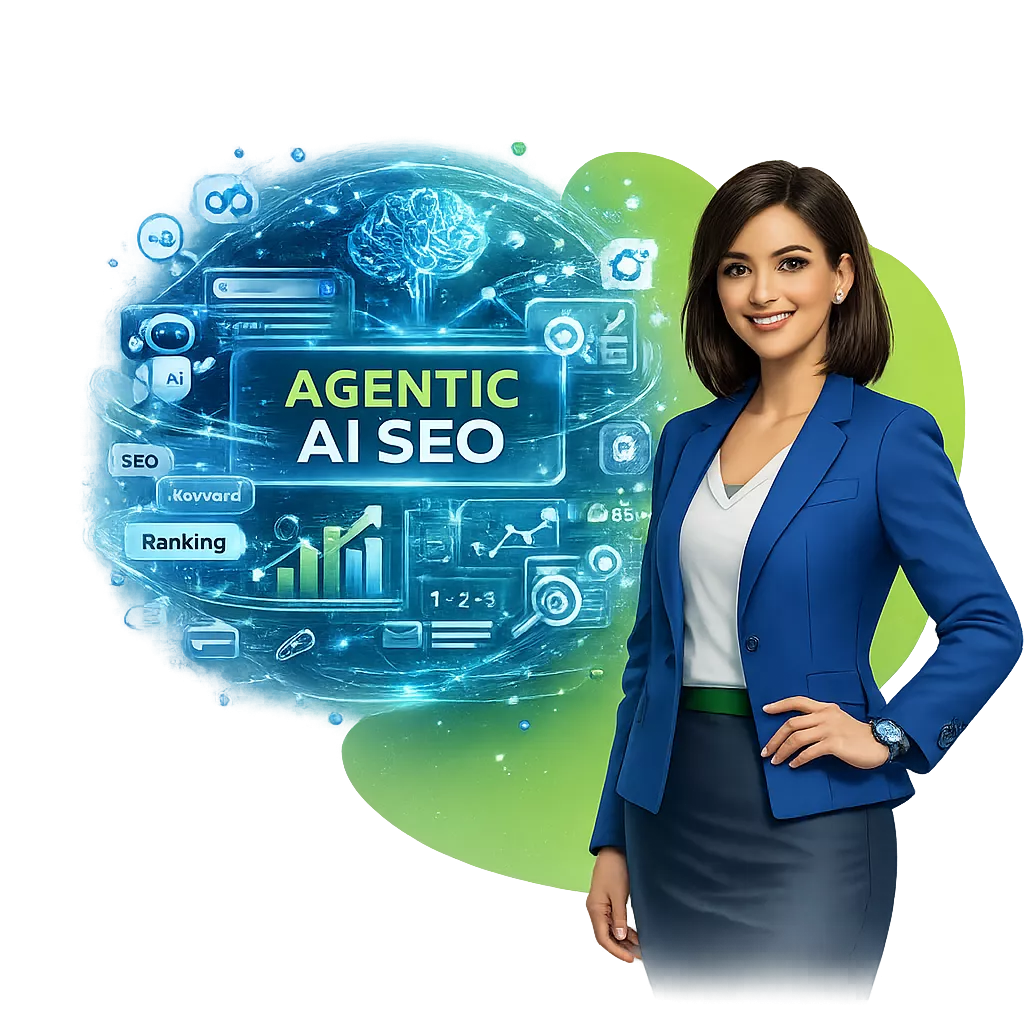 JavaScript SEO Services