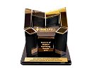 Search Marketing Award