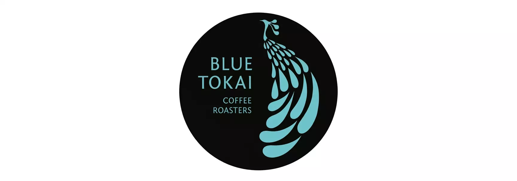 Blue Tokai Coffee Roasters