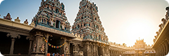 Chennai