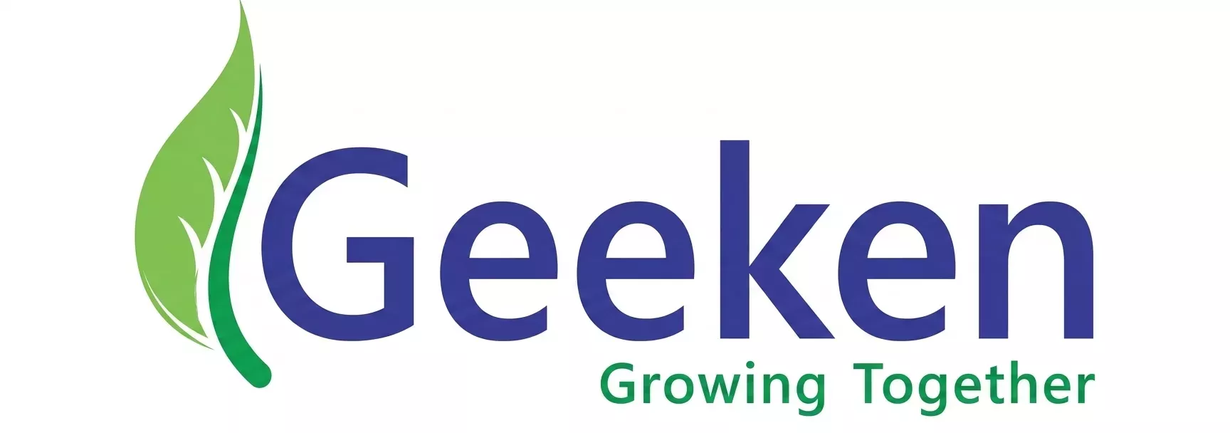 Geeken Chemicals