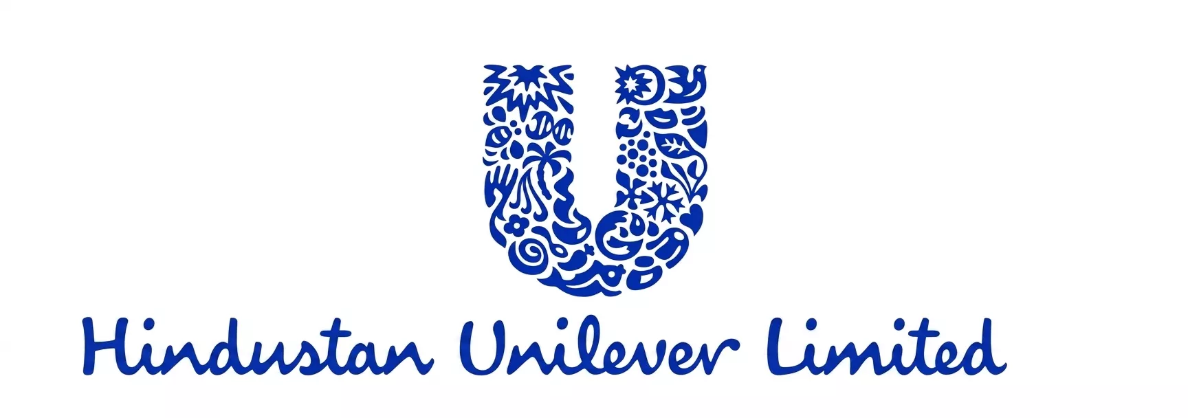 Hindustan Unilever Limited