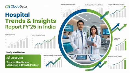 Hospitality Industry Market Trends Report