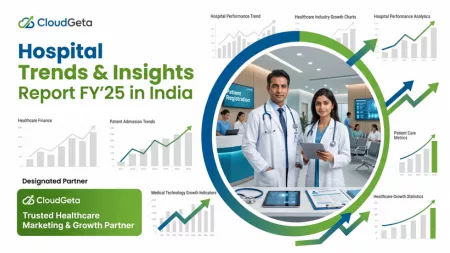 Hospitality Industry Market Trends Report