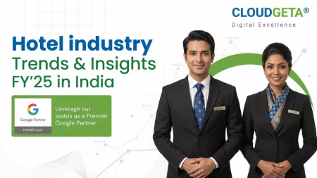 Mutual Funds Market Trends Report by CloudGeta