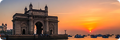 Mumbai