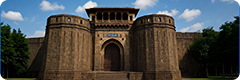 Pune