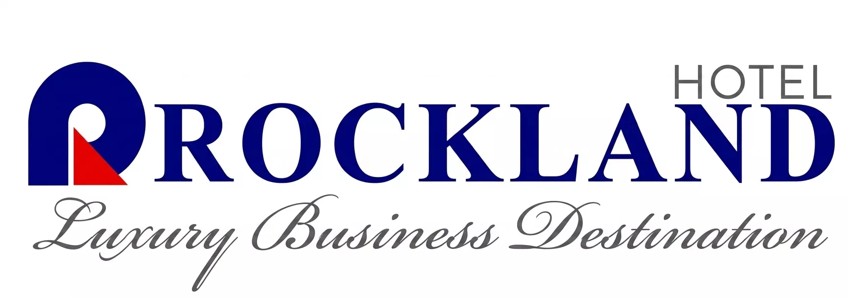 Rockland Hotel